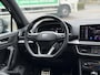 SEAT Tarraco 1.5 TSI FR Business Intense PANO|LEDER|MEMORY|