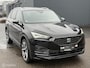 SEAT Tarraco 1.5 TSI FR Business Intense PANO|LEDER|MEMORY|