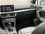 SEAT Tarraco 1.5 TSI FR Business Intense PANO|LEDER|MEMORY|