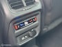SEAT Tarraco 1.5 TSI FR Business Intense PANO|LEDER|MEMORY|