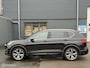 SEAT Tarraco 1.5 TSI FR Business Intense PANO|LEDER|MEMORY|