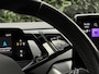 Volkswagen ID.4 City 52 kWh, NL AUTO, NAP LOGISCH, NAVI, CRUISE, LED, PDC, DAB, CARPLAY, CLIMATE CONTROL, STOELVERWARMING, LICHTMETAAL 18"