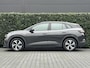 Volkswagen ID.4 City 52 kWh, NL AUTO, NAP LOGISCH, NAVI, CRUISE, LED, PDC, DAB, CARPLAY, CLIMATE CONTROL, STOELVERWARMING, LICHTMETAAL 18"