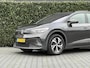 Volkswagen ID.4 City 52 kWh, NL AUTO, NAP LOGISCH, NAVI, CRUISE, LED, PDC, DAB, CARPLAY, CLIMATE CONTROL, STOELVERWARMING, LICHTMETAAL 18"
