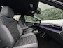 Volkswagen ID.4 City 52 kWh, NL AUTO, NAP LOGISCH, NAVI, CRUISE, LED, PDC, DAB, CARPLAY, CLIMATE CONTROL, STOELVERWARMING, LICHTMETAAL 18"