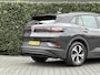 Volkswagen ID.4 City 52 kWh, NL AUTO, NAP LOGISCH, NAVI, CRUISE, LED, PDC, DAB, CARPLAY, CLIMATE CONTROL, STOELVERWARMING, LICHTMETAAL 18"