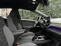 Volkswagen ID.4 City 52 kWh, NL AUTO, NAP LOGISCH, NAVI, CRUISE, LED, PDC, DAB, CARPLAY, CLIMATE CONTROL, STOELVERWARMING, LICHTMETAAL 18"