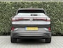 Volkswagen ID.4 City 52 kWh, NL AUTO, NAP LOGISCH, NAVI, CRUISE, LED, PDC, DAB, CARPLAY, CLIMATE CONTROL, STOELVERWARMING, LICHTMETAAL 18"