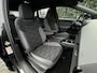 Volkswagen ID.4 City 52 kWh, NL AUTO, NAP LOGISCH, NAVI, CRUISE, LED, PDC, DAB, CARPLAY, CLIMATE CONTROL, STOELVERWARMING, LICHTMETAAL 18"
