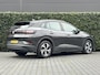Volkswagen ID.4 City 52 kWh, NL AUTO, NAP LOGISCH, NAVI, CRUISE, LED, PDC, DAB, CARPLAY, CLIMATE CONTROL, STOELVERWARMING, LICHTMETAAL 18"