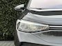 Volkswagen ID.4 City 52 kWh, NL AUTO, NAP LOGISCH, NAVI, CRUISE, LED, PDC, DAB, CARPLAY, CLIMATE CONTROL, STOELVERWARMING, LICHTMETAAL 18"