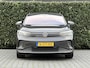 Volkswagen ID.4 City 52 kWh, NL AUTO, NAP LOGISCH, NAVI, CRUISE, LED, PDC, DAB, CARPLAY, CLIMATE CONTROL, STOELVERWARMING, LICHTMETAAL 18"