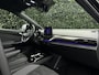 Volkswagen ID.4 City 52 kWh, NL AUTO, NAP LOGISCH, NAVI, CRUISE, LED, PDC, DAB, CARPLAY, CLIMATE CONTROL, STOELVERWARMING, LICHTMETAAL 18"