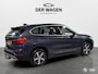 BMW X1 20i BUSINESS / HEADUP / LEDER / TREKHAAK / STOELVW / 17"