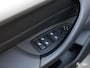 BMW X1 20i BUSINESS / HEADUP / LEDER / TREKHAAK / STOELVW / 17"
