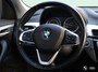 BMW X1 20i BUSINESS / HEADUP / LEDER / TREKHAAK / STOELVW / 17"