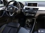 BMW X1 20i BUSINESS / HEADUP / LEDER / TREKHAAK / STOELVW / 17"