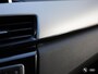 BMW X1 20i BUSINESS / HEADUP / LEDER / TREKHAAK / STOELVW / 17"