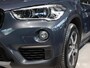 BMW X1 20i BUSINESS / HEADUP / LEDER / TREKHAAK / STOELVW / 17"