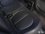 BMW X1 20i BUSINESS / HEADUP / LEDER / TREKHAAK / STOELVW / 17"