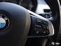 BMW X1 20i BUSINESS / HEADUP / LEDER / TREKHAAK / STOELVW / 17"