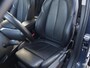 BMW X1 20i BUSINESS / HEADUP / LEDER / TREKHAAK / STOELVW / 17"