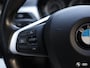 BMW X1 20i BUSINESS / HEADUP / LEDER / TREKHAAK / STOELVW / 17"