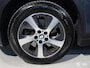 BMW X1 20i BUSINESS / HEADUP / LEDER / TREKHAAK / STOELVW / 17"