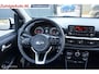 Kia Picanto 1.0i ComfortLine AC Cruisecontr. 2021 1e eign