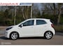 Kia Picanto 1.0i ComfortLine AC Cruisecontr. 2021 1e eign