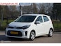 Kia Picanto 1.0i ComfortLine AC Cruisecontr. 2021 1e eign