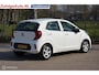 Kia Picanto 1.0i ComfortLine AC Cruisecontr. 2021 1e eign