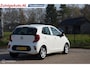 Kia Picanto 1.0i ComfortLine AC Cruisecontr. 2021 1e eign