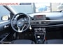 Kia Picanto 1.0i ComfortLine AC Cruisecontr. 2021 1e eign