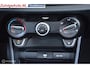 Kia Picanto 1.0i ComfortLine AC Cruisecontr. 2021 1e eign