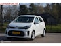 Kia Picanto 1.0i ComfortLine AC Cruisecontr. 2021 1e eign