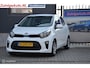 Kia Picanto 1.0i ComfortLine AC Cruisecontr. 2021 1e eign