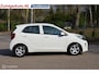 Kia Picanto 1.0i ComfortLine AC Cruisecontr. 2021 1e eign