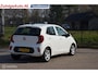 Kia Picanto 1.0i ComfortLine AC Cruisecontr. 2021 1e eign