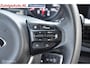 Kia Picanto 1.0i ComfortLine AC Cruisecontr. 2021 1e eign