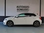 Volkswagen Polo 1.0 TSI R-Line Business Full Option