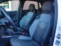 Volkswagen Polo 1.0 TSI R-Line Business Full Option