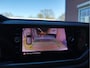 Volkswagen Polo 1.0 TSI R-Line Business Full Option