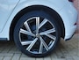 Volkswagen Polo 1.0 TSI R-Line Business Full Option