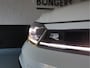 Volkswagen Polo 1.0 TSI R-Line Business Full Option