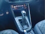 Volkswagen Polo 1.0 TSI R-Line Business Full Option