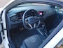 Volkswagen Polo 1.0 TSI R-Line Business Full Option