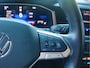 Volkswagen Polo 1.0 TSI R-Line Business Full Option