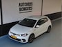 Volkswagen Polo 1.0 TSI R-Line Business Full Option