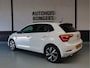 Volkswagen Polo 1.0 TSI R-Line Business Full Option